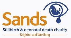 Sands Brighton & Worthing